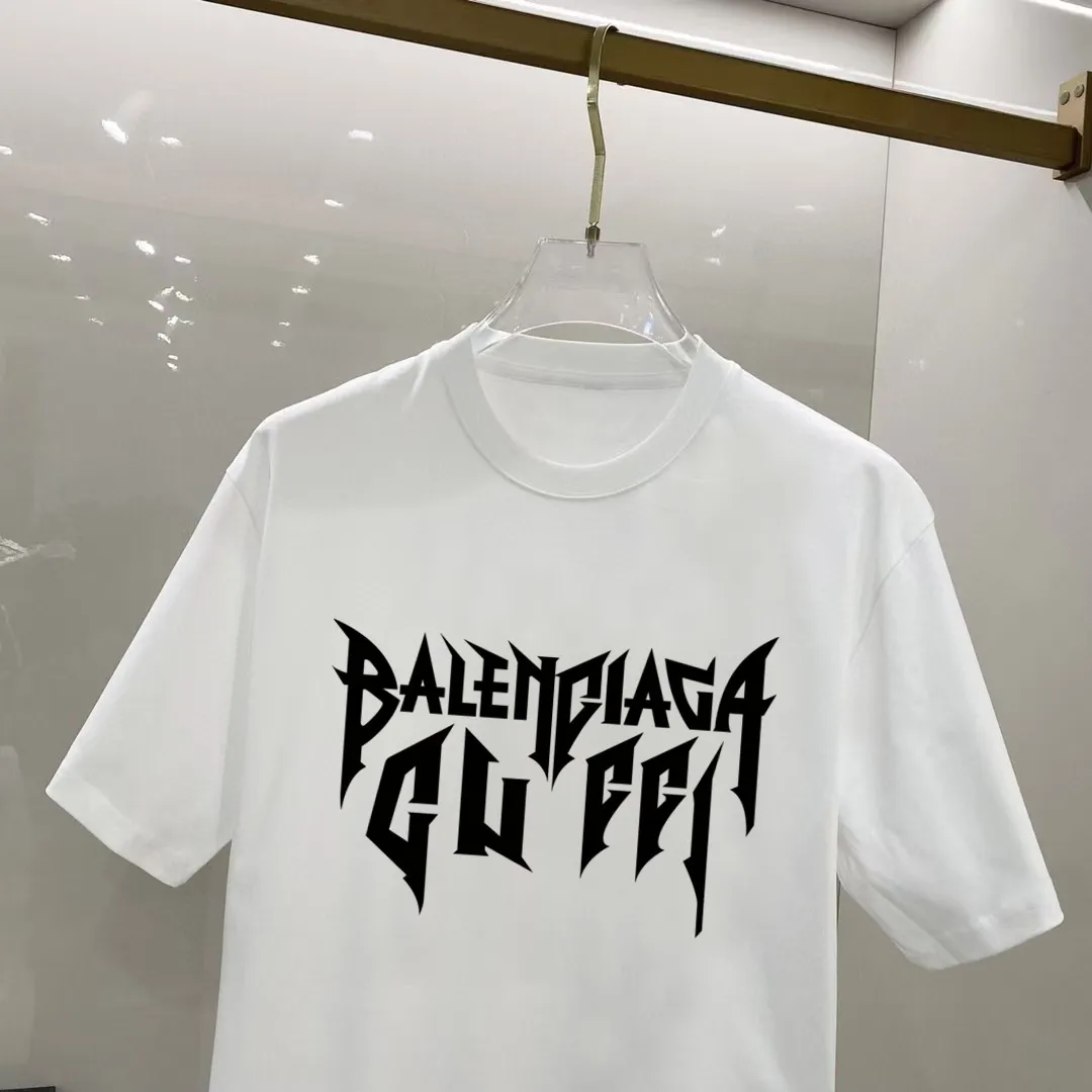 2026 New Arrival New Arrival T Premium ！Premium . . . . ！ ！ Sizes： S M L XL XXL ：50 52 55 58 61 ：69 71 73 75 77 ：48 50 53 56 58 ：22 22.5 23 23.5 24 ， 1-3CM